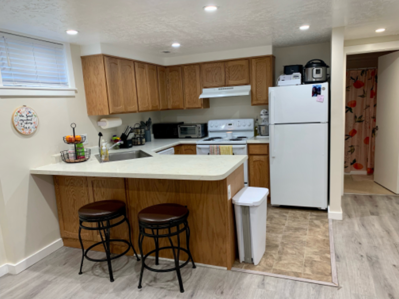 Provo Multiplex: 138 W 800 N