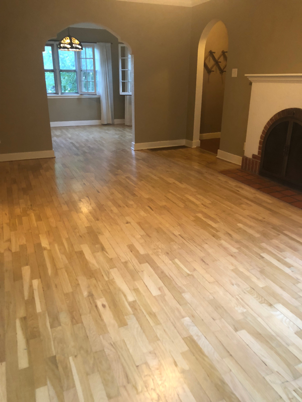 Boulder House: 3142-8th Street