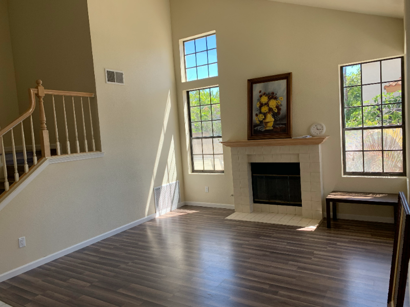 San Diego Other: 106 brookhollow ct