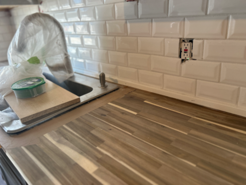 Providence Multiplex: 105 Silver Lake Ave