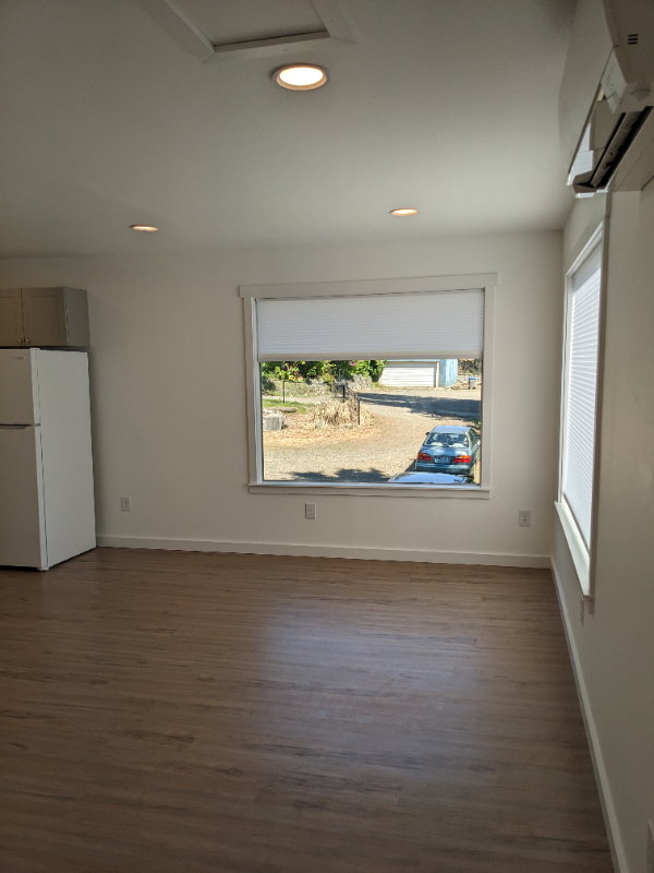 Bremerton House: 1431 Northlake Way NW