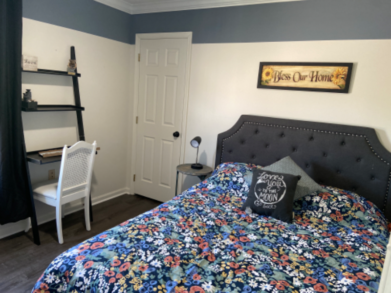Charles Town Other: 321 Pommel Lane