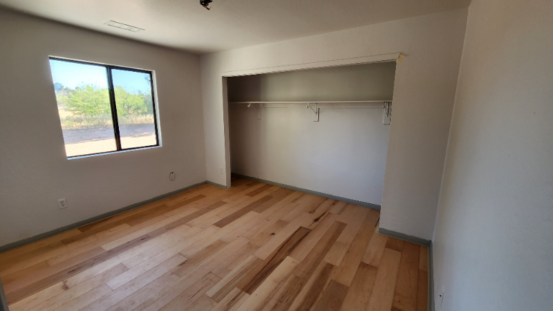 Clarkdale House: 580 Bent River Rd.