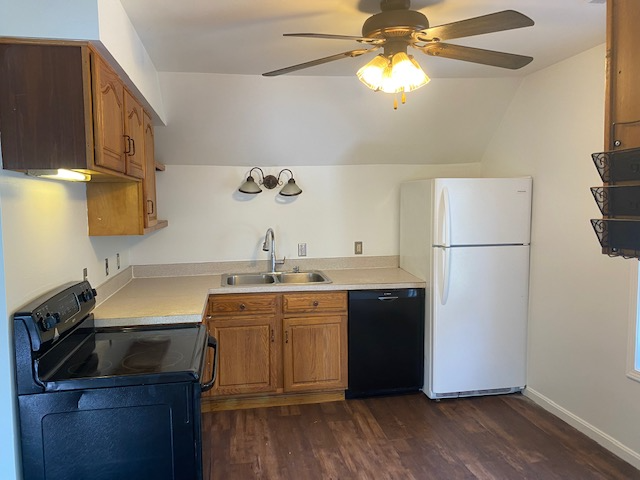 JOHNSTOWN House: 67 W PRATT STREET