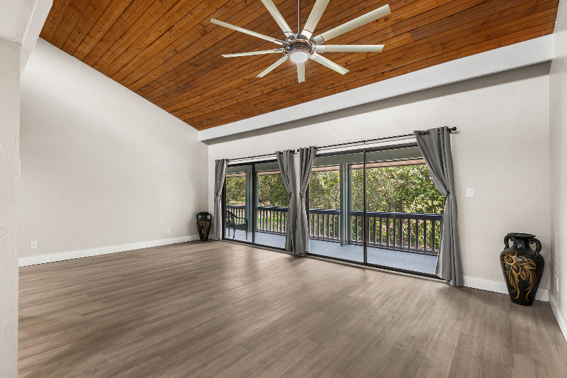 Haines City House: 4187 Abbey Ct