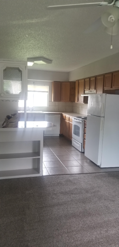 Great Falls Apartment: 8 12 street