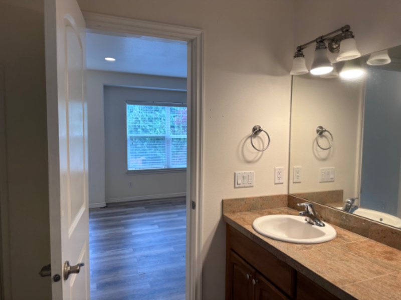 Seattle Other: 6368 23rd Ave SW