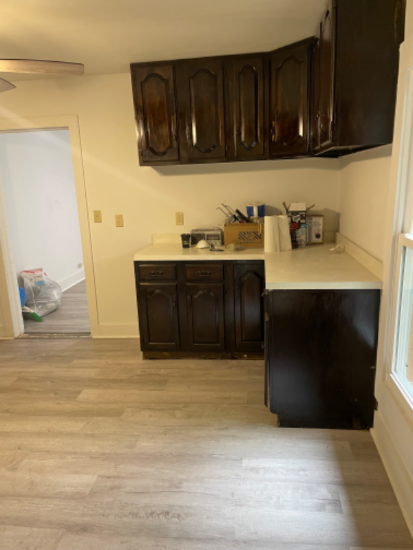 Norwich House: 9 Griffin st