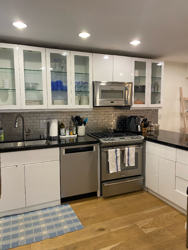 los angeles Townhome: 11630 chenault street