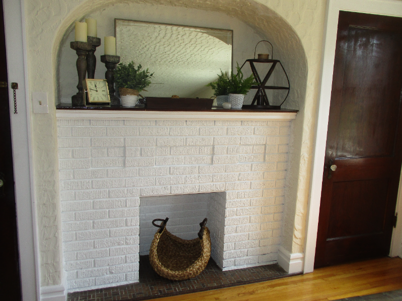 Richmond Heights Townhome: 1081 Terrace Drive