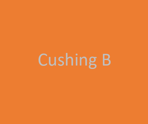 Columbus Multiplex: 3631 Cushing Drive