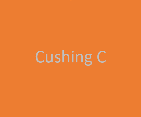 Columbus Multiplex: 3631 Cushing Drive