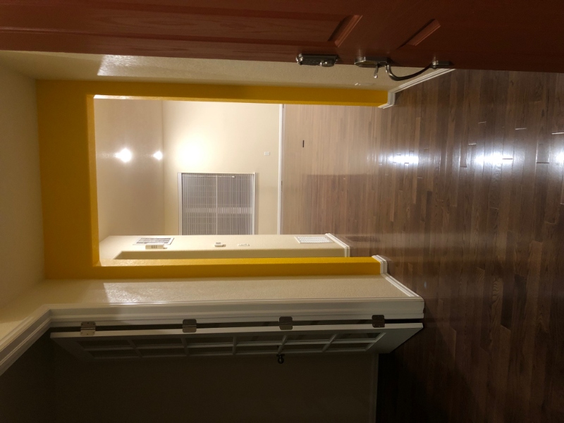 THORNTON House: 5412 E 140th Pl