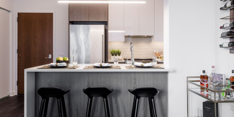 Chicago House: 939 W Altgeld