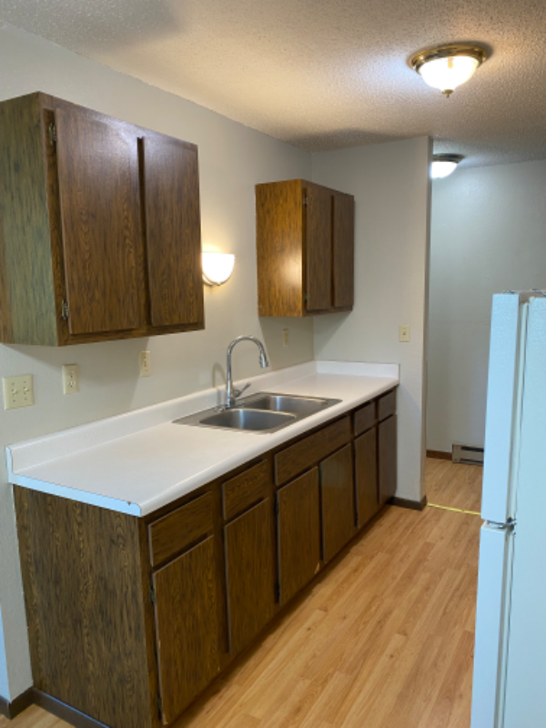 Webster House: 501 W 8th Ave
