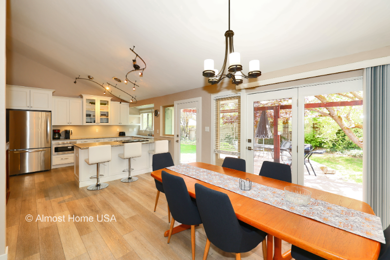 Salt Lake City House: 7533 S 3500 E, Salt Lake City UT