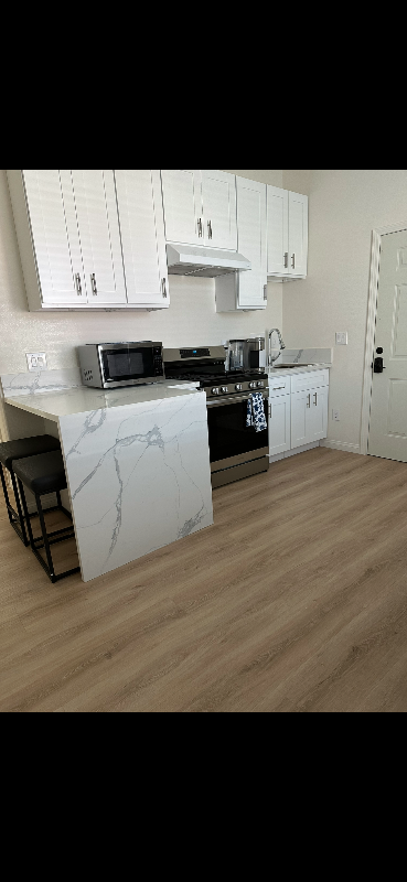 Santa Paula Other: 527 Eureka Dr