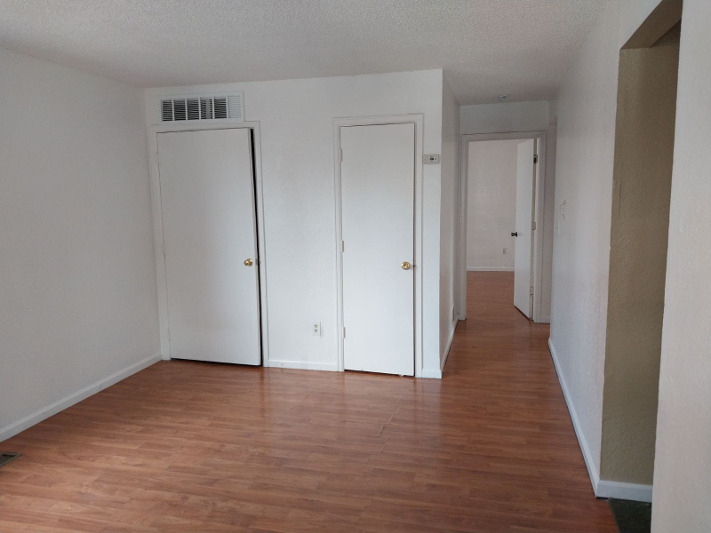 Commerce City House: 6751 E 72nd Pl.