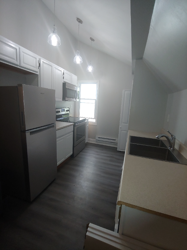 1 Bedroom Multi-Family Home – 511 MacDade Blvd, collingdale, PA