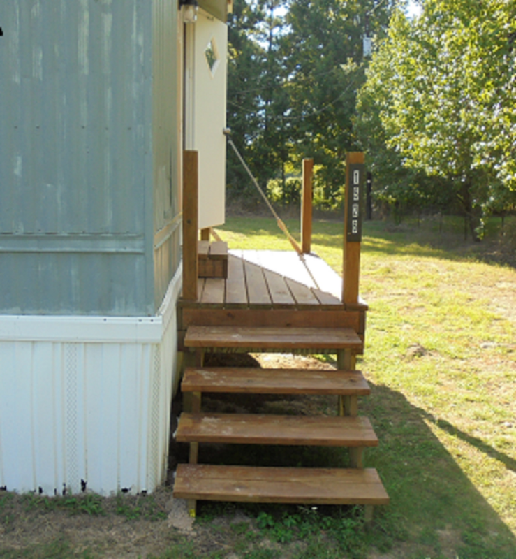 Tyler Other: 1526 CR 1128