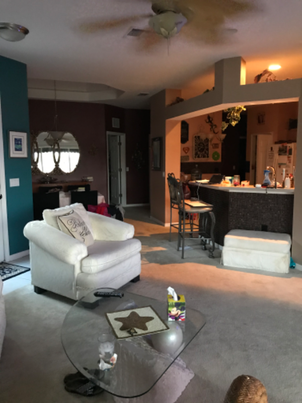 Land O Lakes Other: 21129 Diamonte Dr