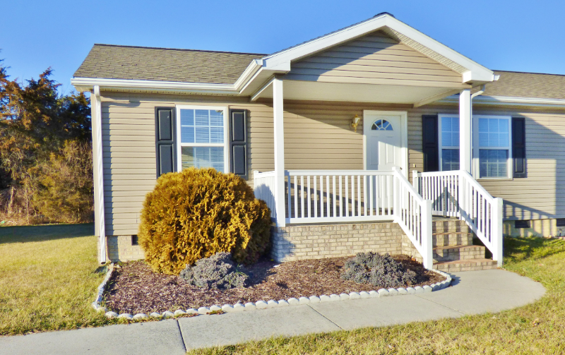 McGaheysville House: 9379 Redtop Court