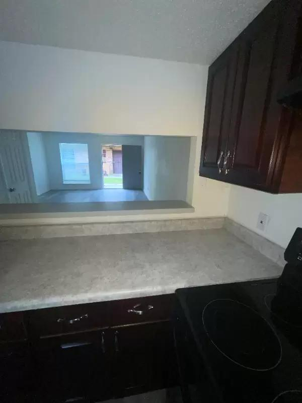 New Orleans Townhome: 5949 Tullis Dr
