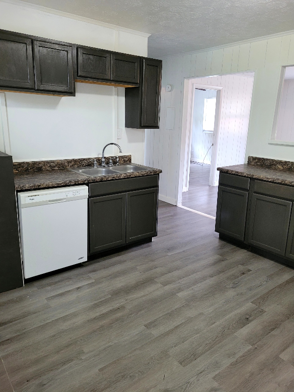 Harriman Multiplex: 218 Morning Dr