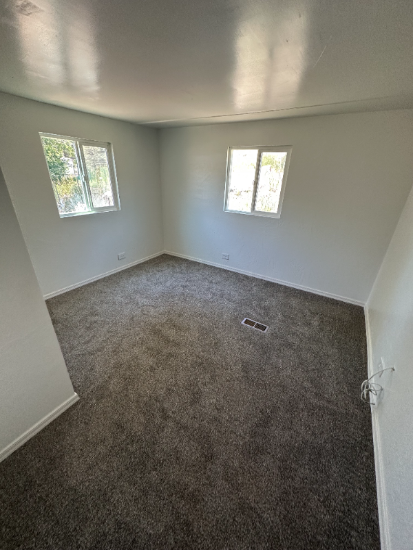 Flagstaff House: 2000 E Frontier Ave