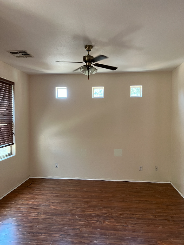 Gilbert House: 3244 E Patrick St
