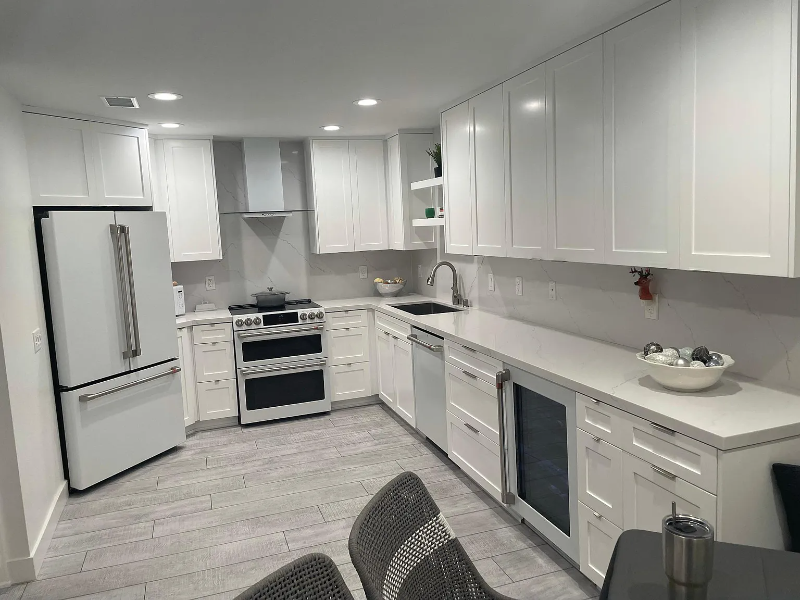 OCEANSIDE Condo: 3564 Paseo De Los Californianos