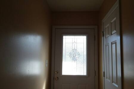 Florence Other: 0009 Combray Cir
