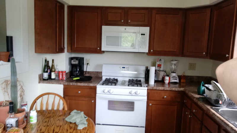 Coraopolis Multiplex: 1209 State Ave