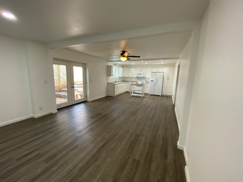 Kihei House: 243 Opio Pl