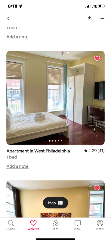 Philadelphia Multiplex: 117 s 42nd st