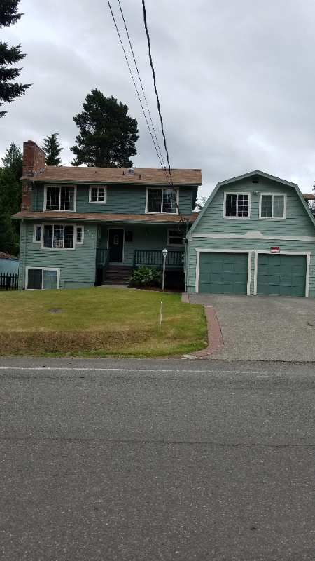 Milton Other: 902B 15th Ave.