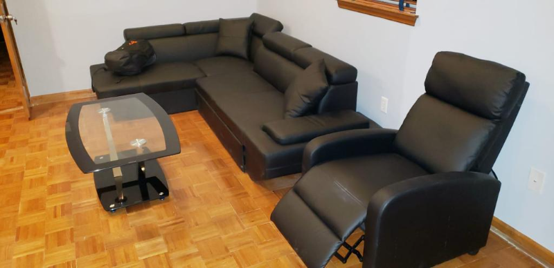 Kennesaw Townhome: 4155 Lake Mist Dr.