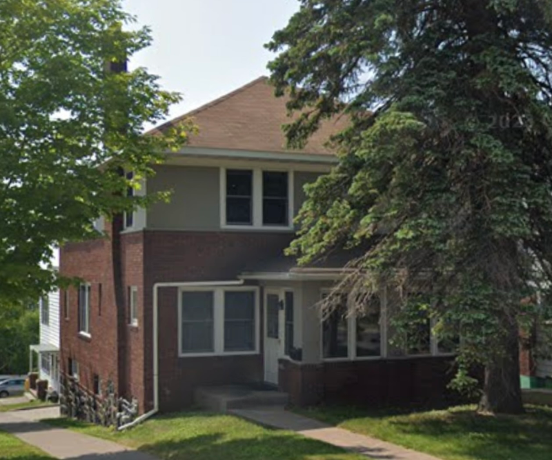Duluth Other: 1730 E 2nd St
