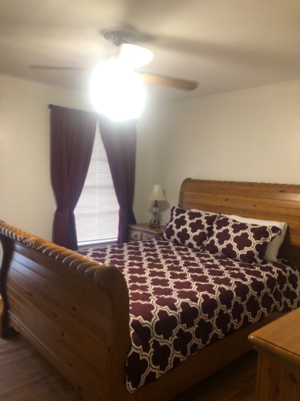 Tyler Other: 1428D Sunset Drive