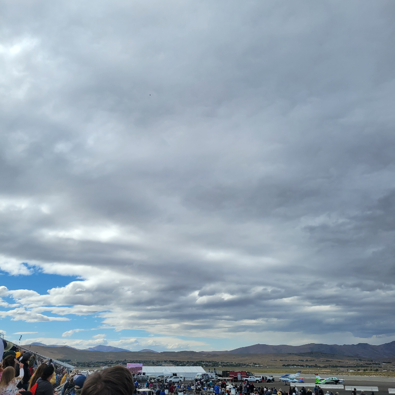 Sparks House: 3121 bristle branch dr