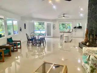 keaau House: 15-1775 29th ave