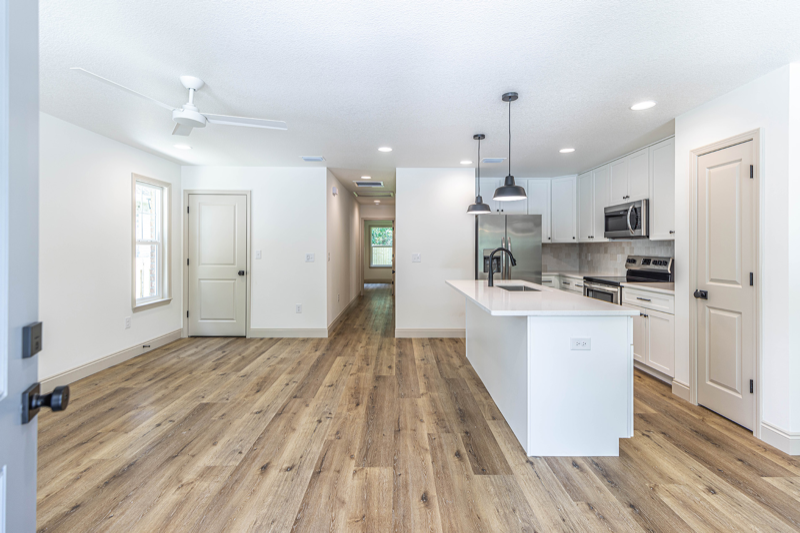 Niceville House: 203 Hudson Boyd Ct