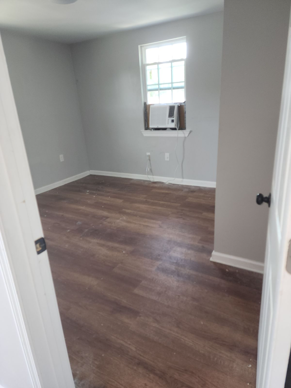 Baton Rouge Apartment: 2389 Tennessee St