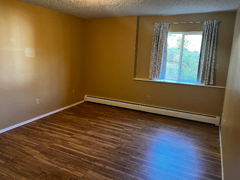 Estes Park Apartment: 600 Moccasin Circle Dr
