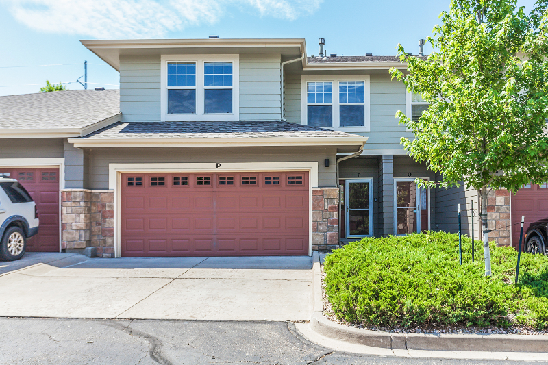 Greeley Other: 5600 W 3rd St