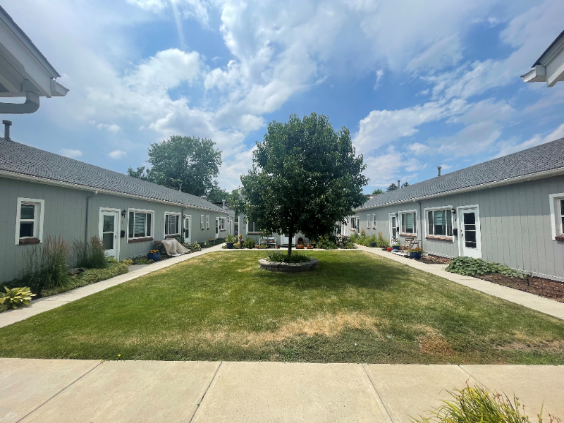 Denver Other: 925 S. Pearl Street