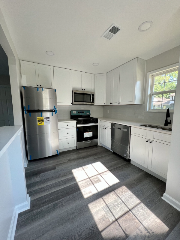 Marietta Condo: 313 Cabaret Ct SW