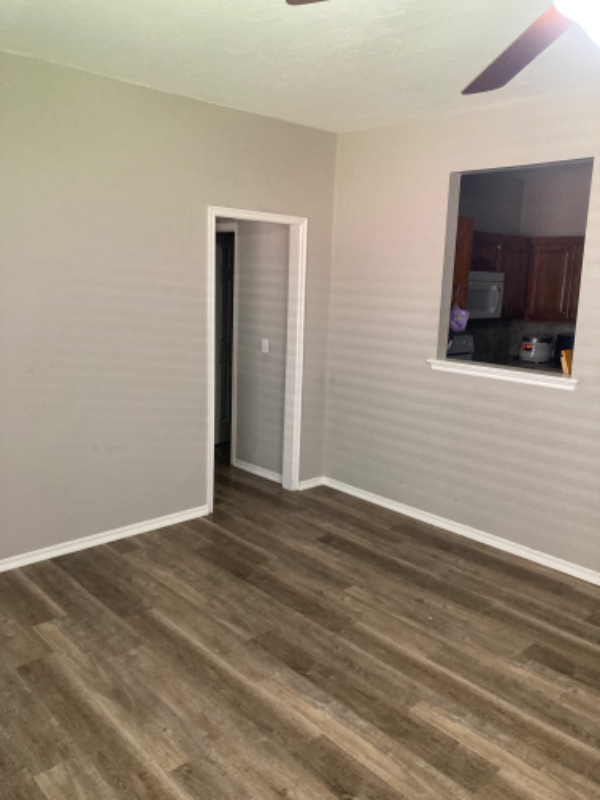 Stillwater Other: 5404 west 7th avenue