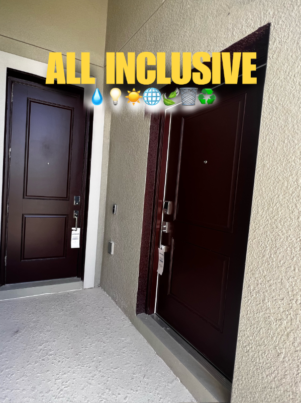 davenport florida Multiplex: 784 daring dr