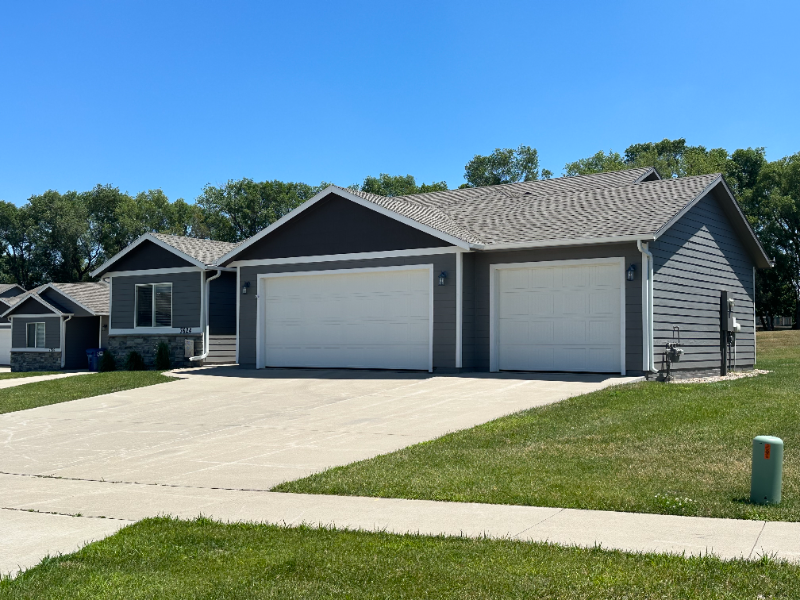Sioux Falls Other: 7524 S Beal Ave